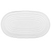 Бойлер косвенного нагрева Royal Thermo AQUATEC Standart SW100 White настенный